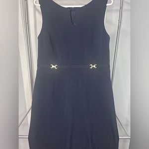 Tahari Dress
